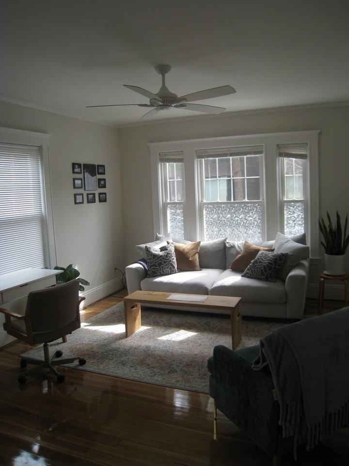 51 Museum St #2 - Photo 4 of 9