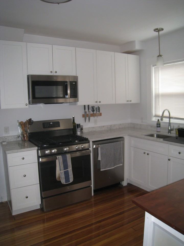 51 Museum St #2 - Photo 6 of 9