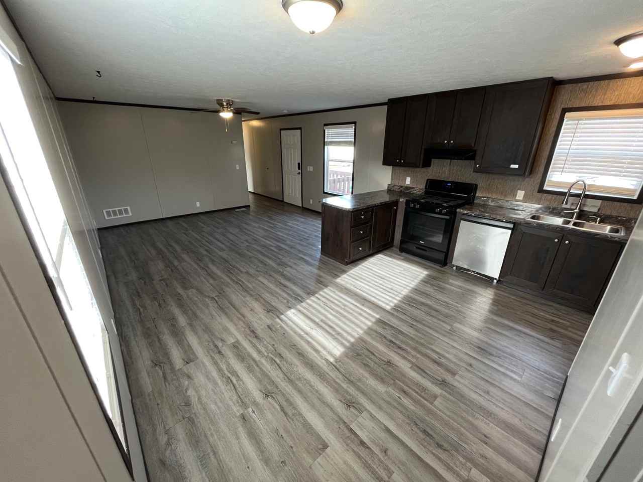 High Cliff - Photo 3 of 7