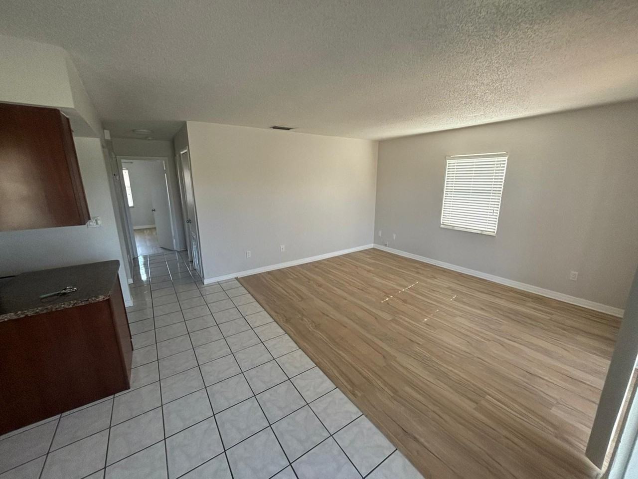 1702 Gulfstream Ave #3 - Photo 3 of 12