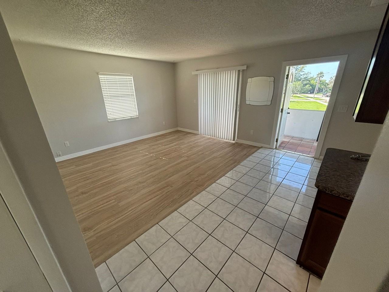 1702 Gulfstream Ave #3 - Photo 7 of 12