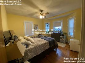 59 Victoria St - Photo 1 of 1