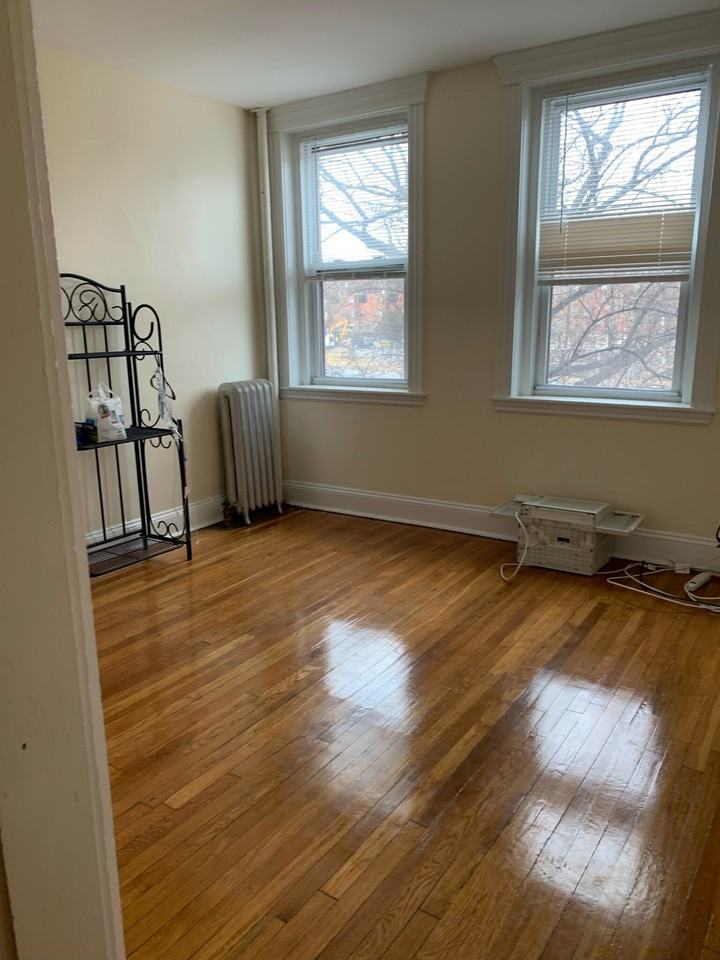 355 Riverway #4