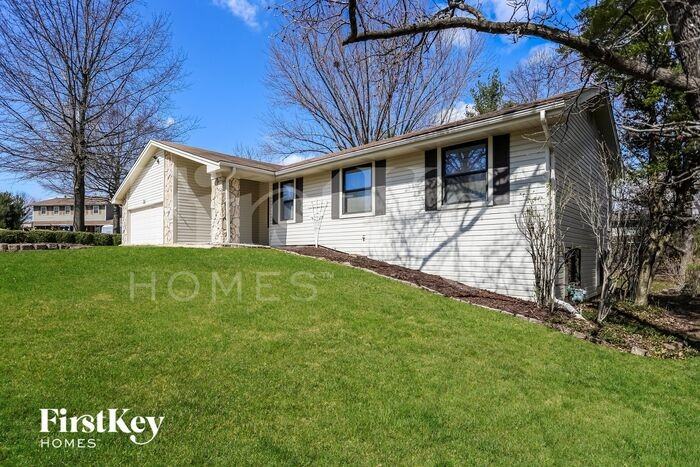 21 Gourdon Ct - Photo 2 of 15