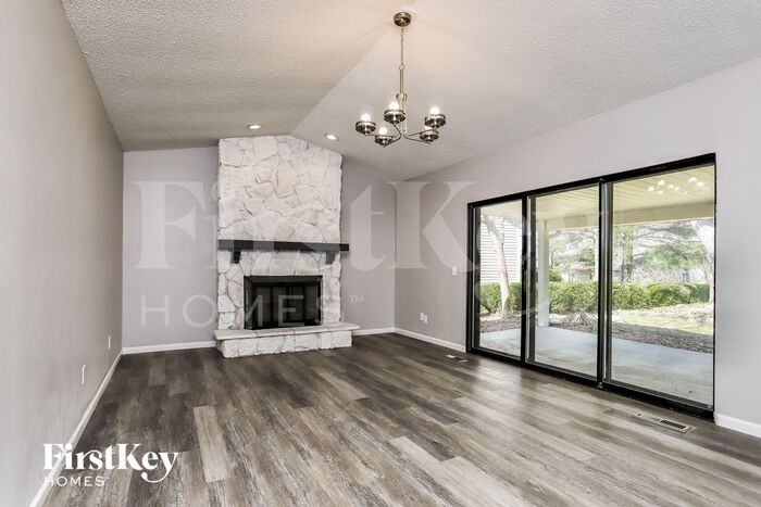 21 Gourdon Ct - Photo 3 of 15