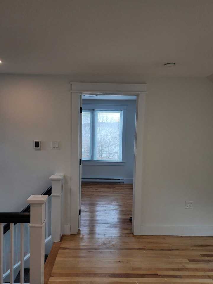 12 Woodbury Drive - Photo 7 of 25