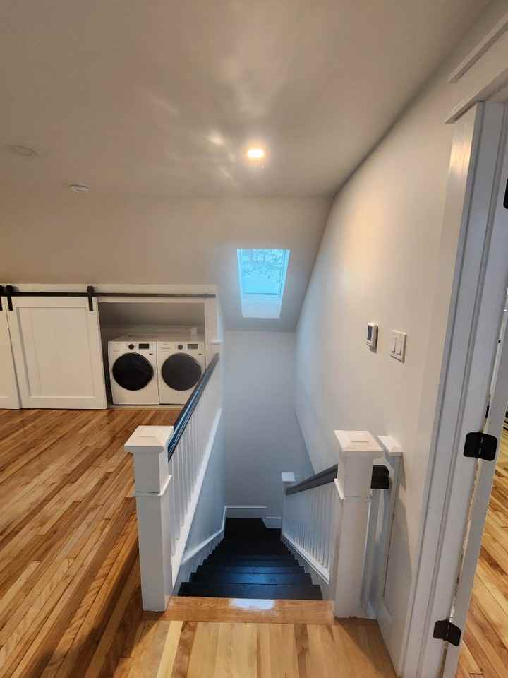 12 Woodbury Drive - Photo 6 of 25