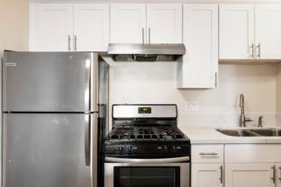 715 Cohasset - Photo 1 of 1