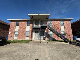 featured image of 413 Creek St