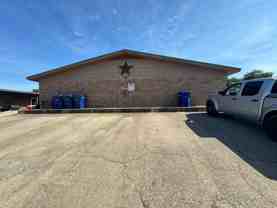 503 Sunset Ln - Photo 1 of 1