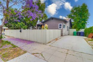 3891 Superba St - Photo 1 of 1