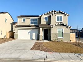 featured image of 7476 E Homan Ave