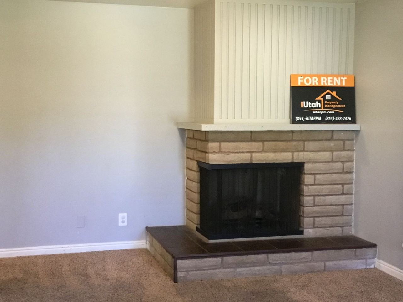 4270 S 1050 W - Photo 2 of 21