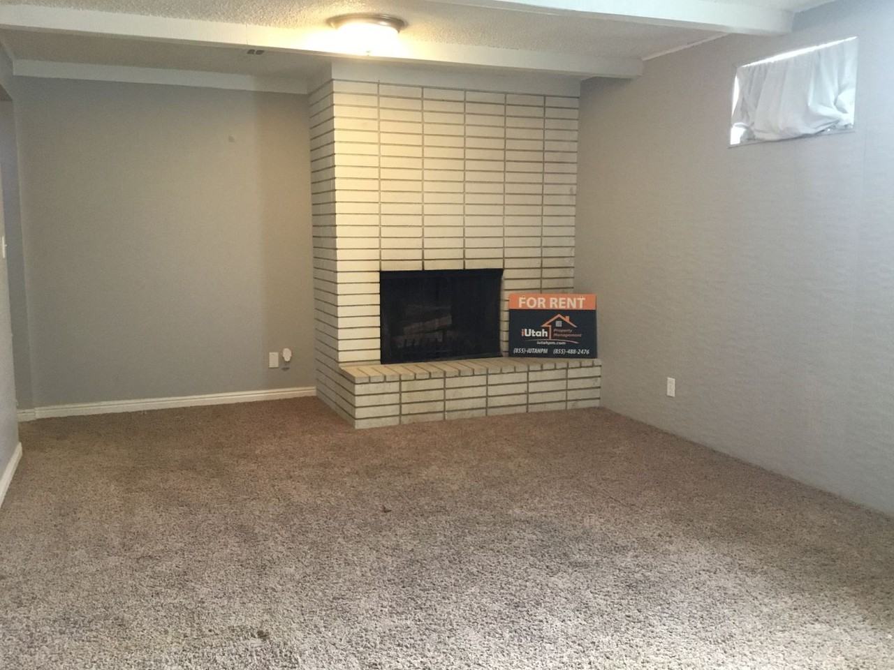4270 S 1050 W - Photo 3 of 21