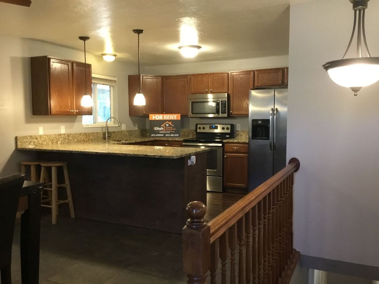 4270 S 1050 W - Photo 5 of 21