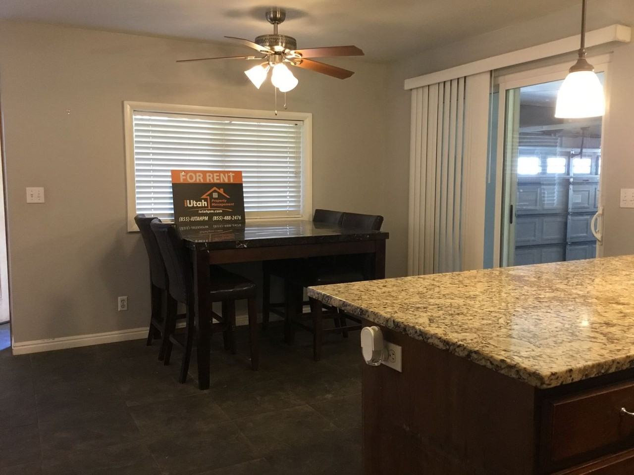 4270 S 1050 W - Photo 7 of 21