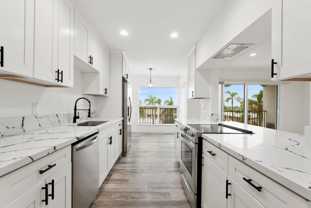 4475 49th St. - Photo 1 of 1