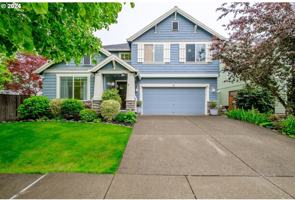 featured image of 209 Derby St Se