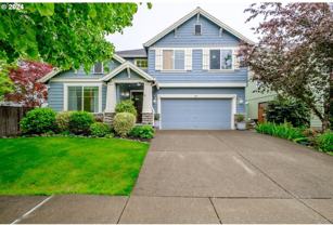 209 Derby St Se - Photo 1 of 1