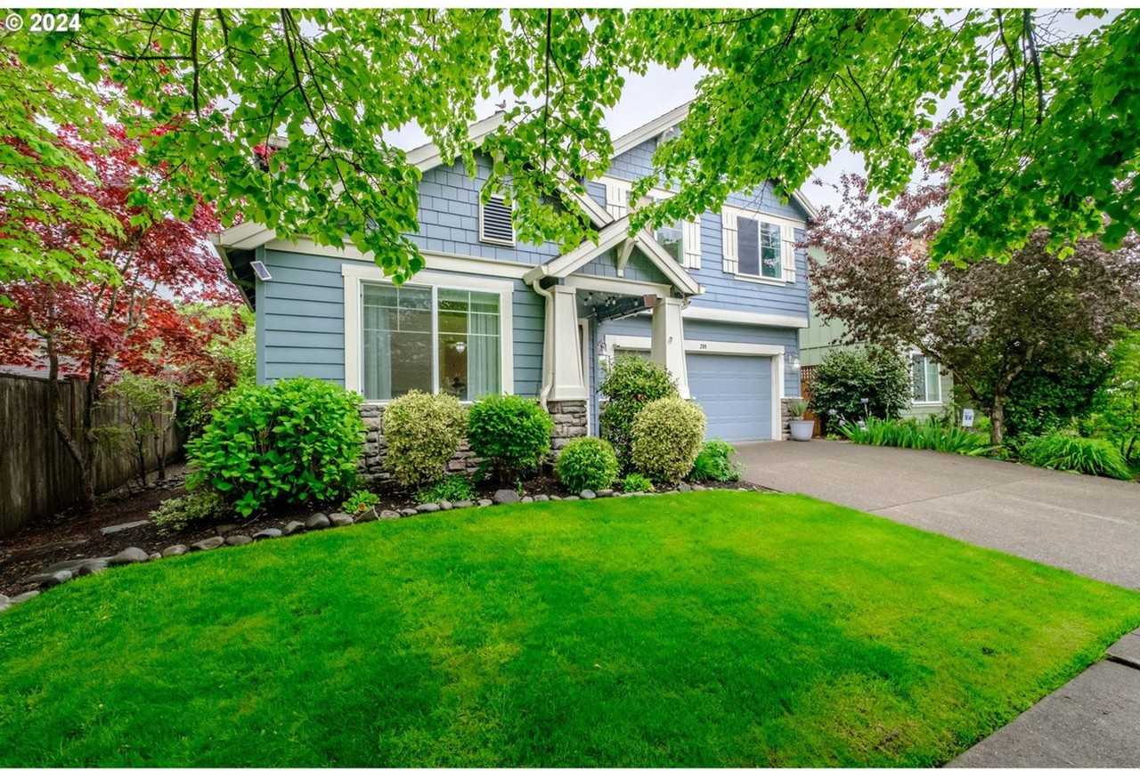 209 Derby St Se - Photo 2 of 45