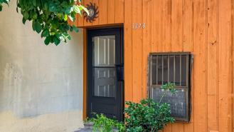 1373 E Tanners Creek Dr #1 - Photo 1 of 1