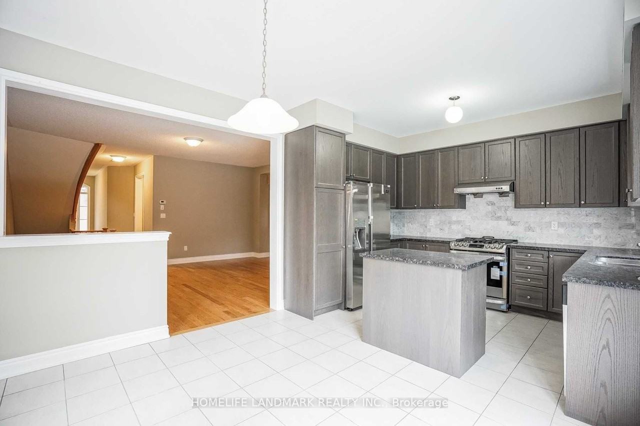 16 Mack Clement Lane - Photo 3 of 21