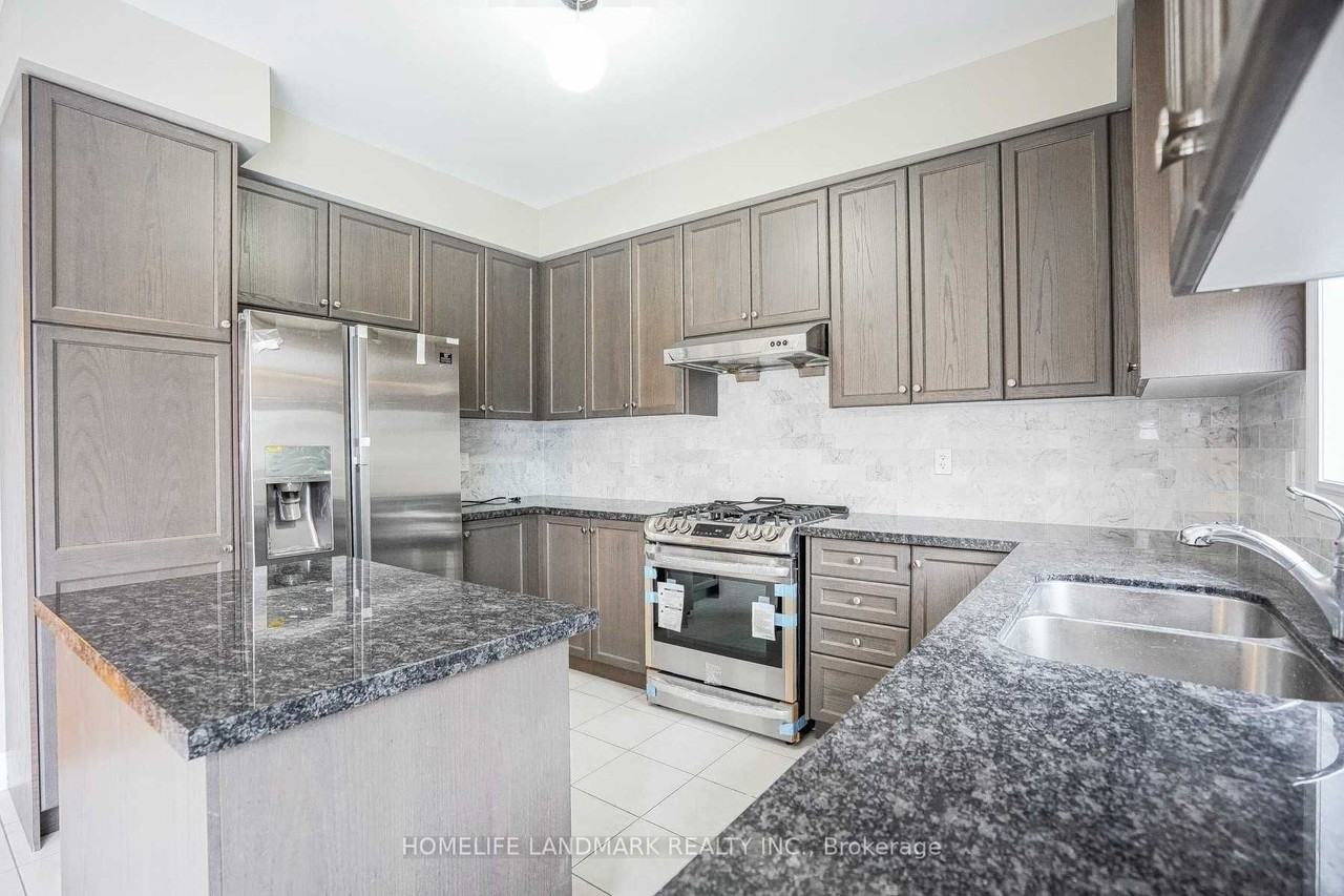 16 Mack Clement Lane - Photo 2 of 21