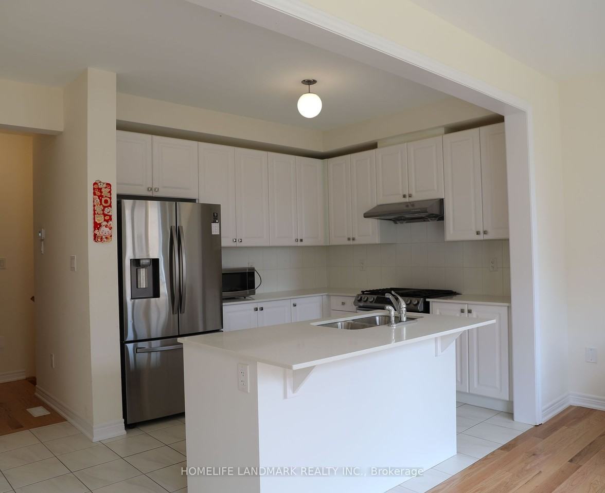 119 McCague Avenue - Photo 2 of 9