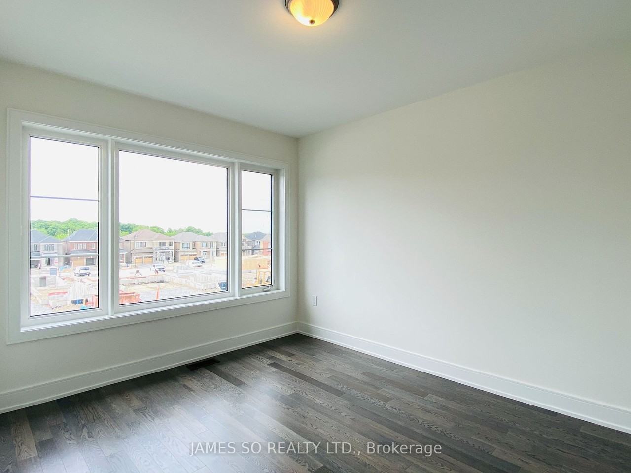 119 McCague Avenue - Photo 3 of 9