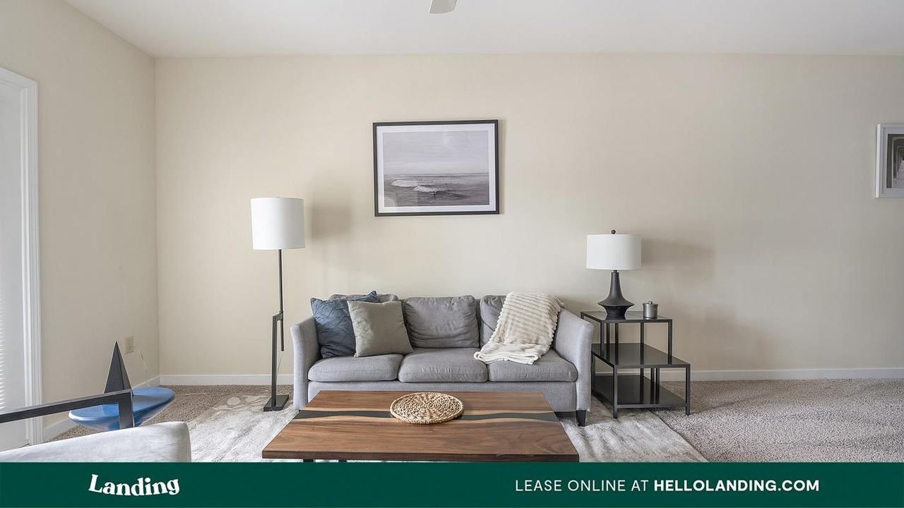 205 Pasadena Pl - Photo 2 of 50