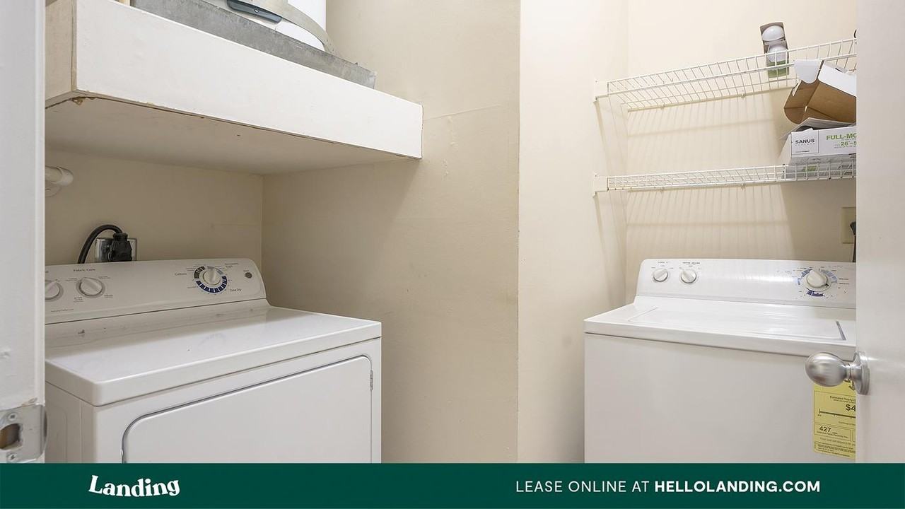 205 Pasadena Pl - Photo 4 of 50