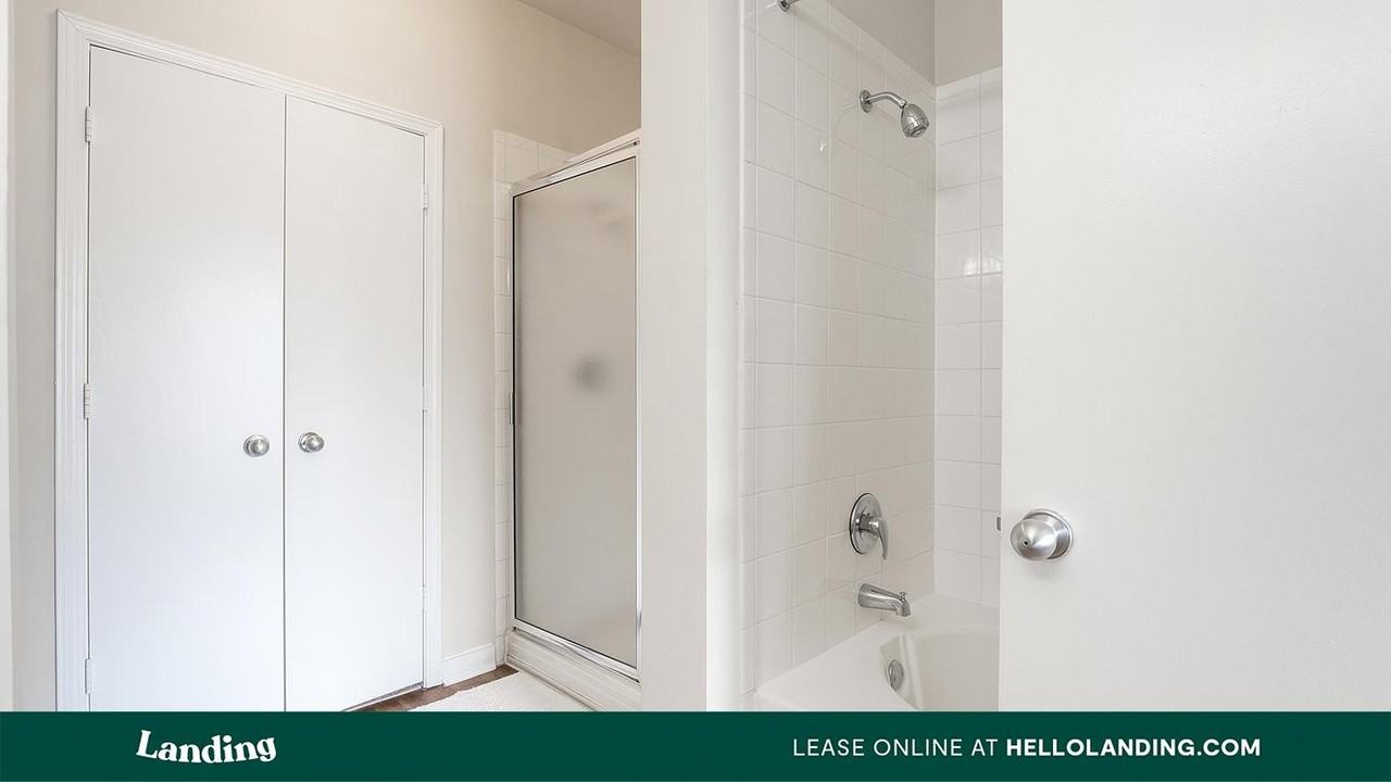 205 Pasadena Pl - Photo 6 of 50