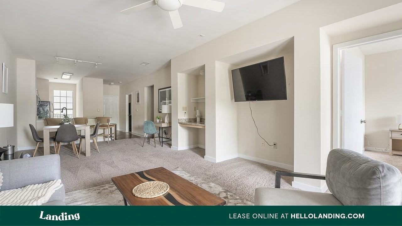 205 Pasadena Pl - Photo 3 of 50