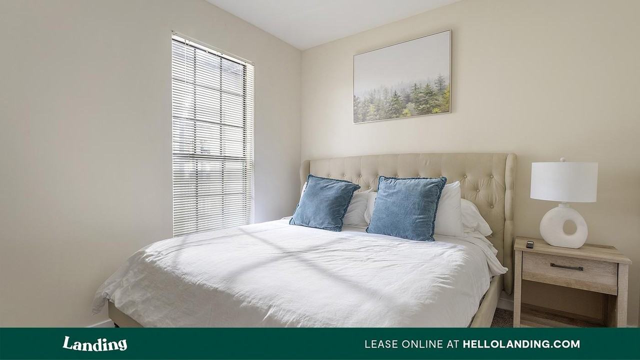 205 Pasadena Pl - Photo 4 of 50