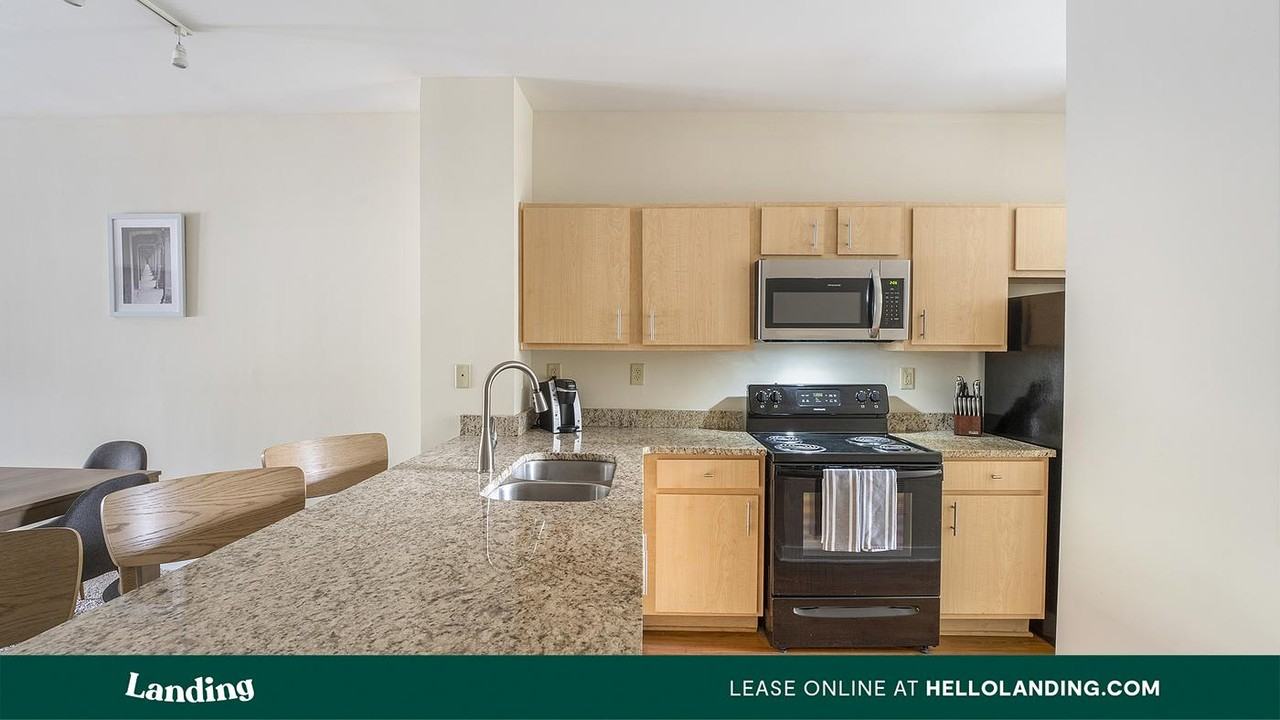 205 Pasadena Pl - Photo 5 of 50