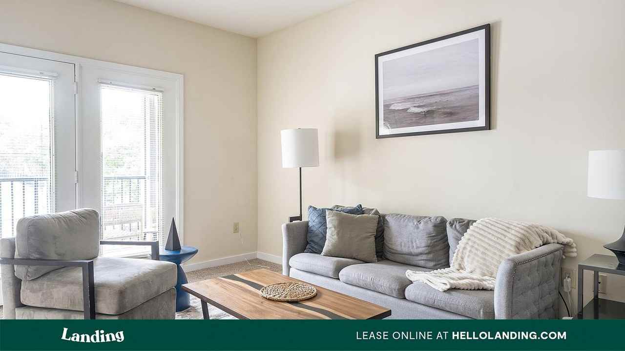 205 Pasadena Pl - Photo 7 of 50