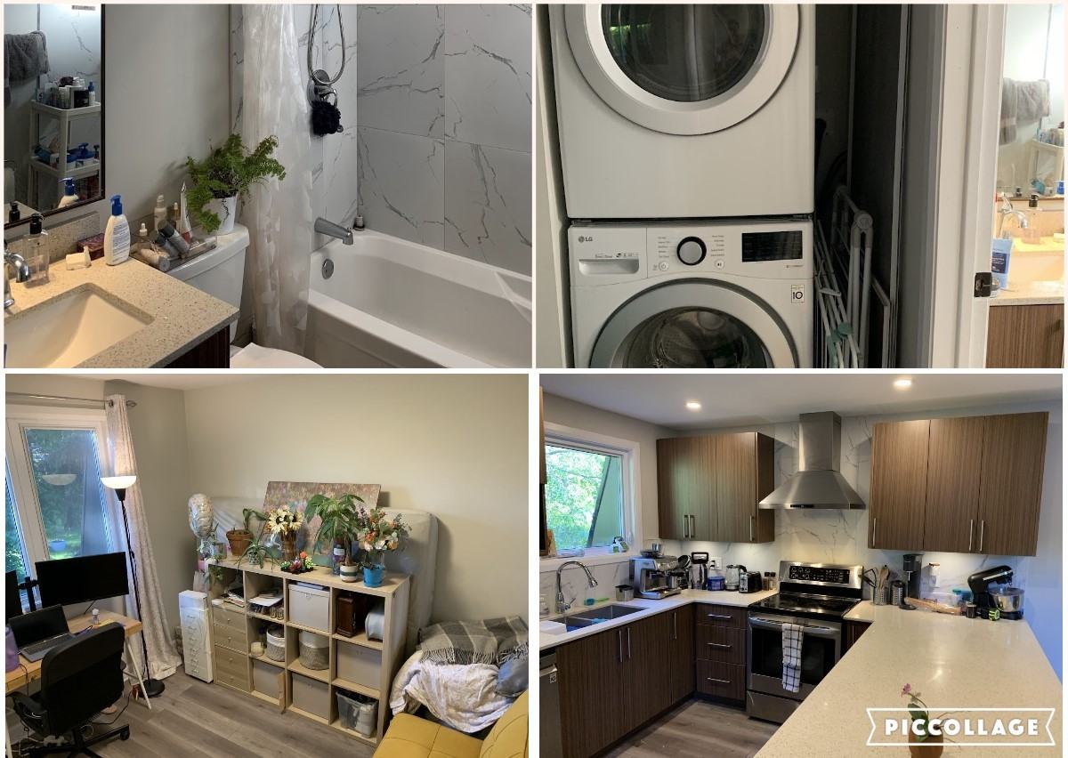 992 Adley Road #1 - Photo 2 of 25