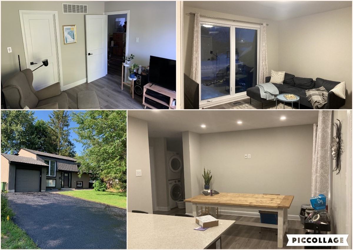 992 Adley Road #1 - Photo 3 of 25