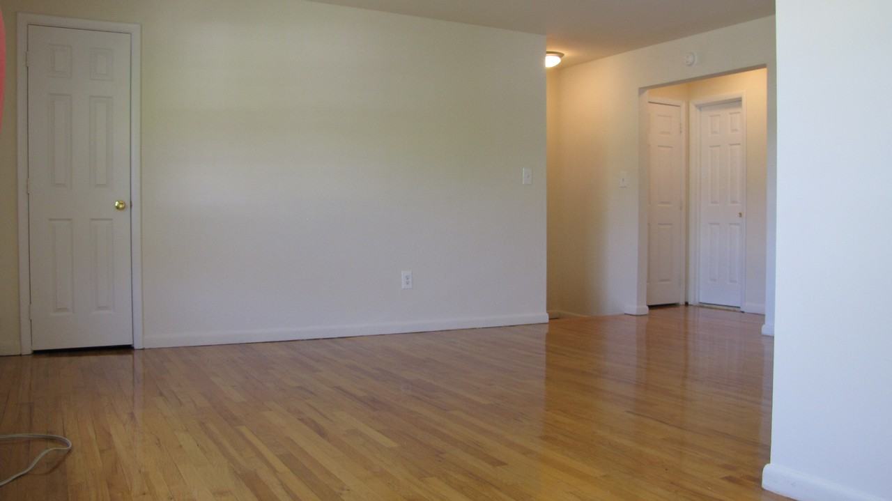 Pompton Hills - Photo 7 of 7