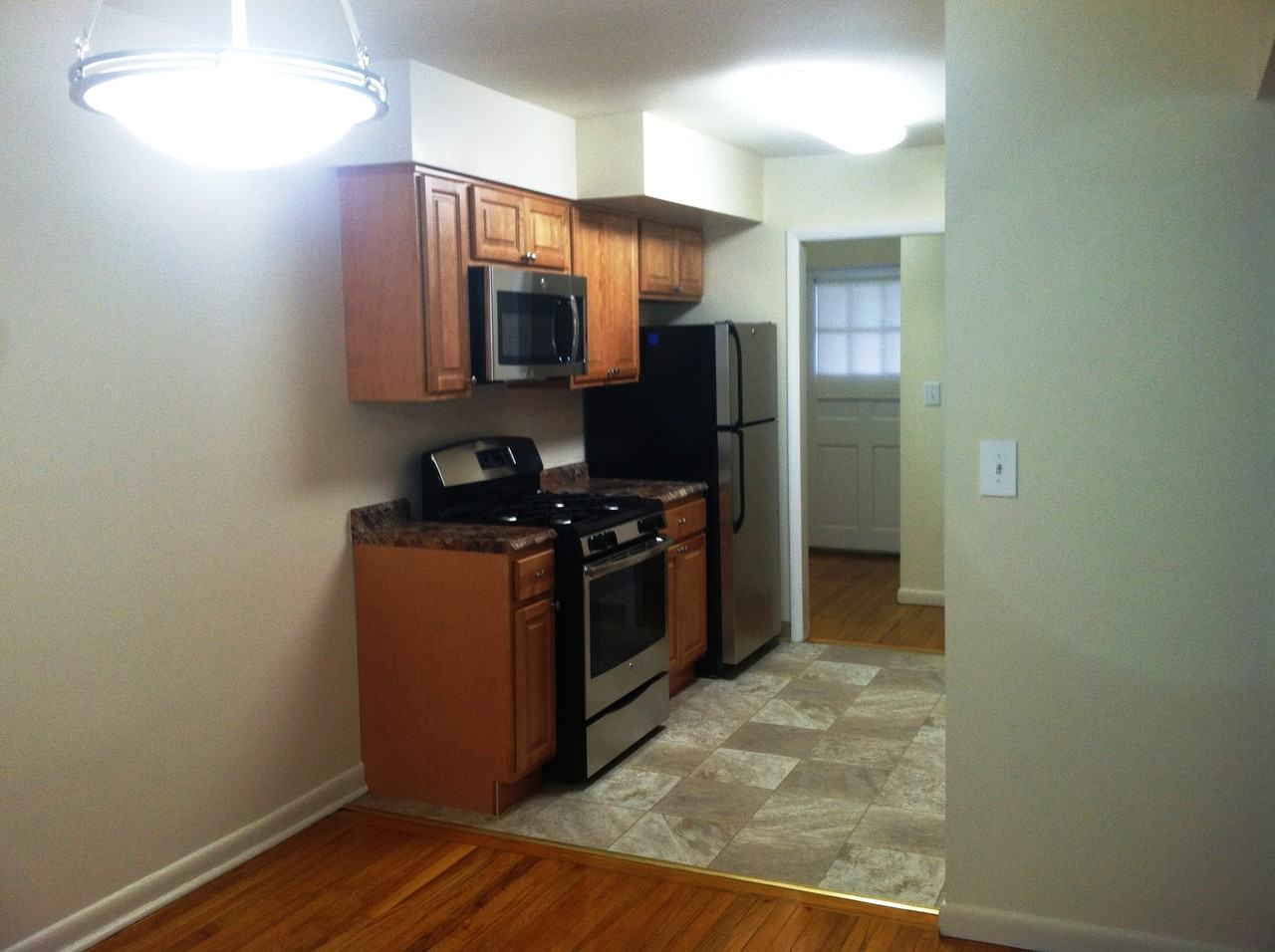 Pompton Hills - Photo 5 of 7