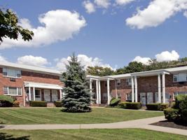 featured image of 615 Hamburg Tpke