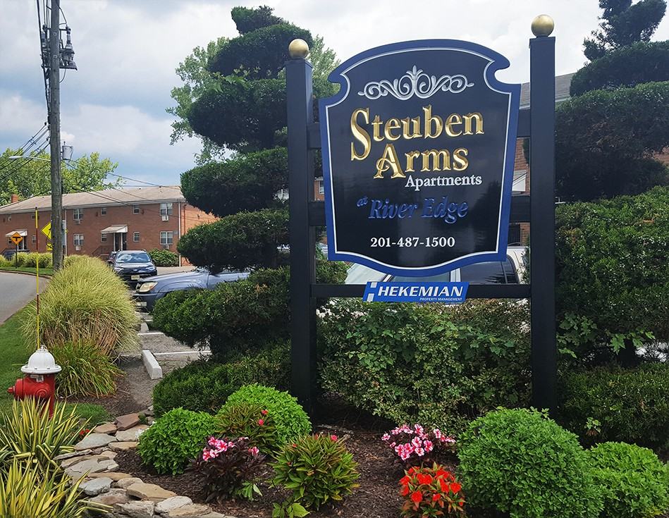 Steuben Arms - Photo 5 of 11
