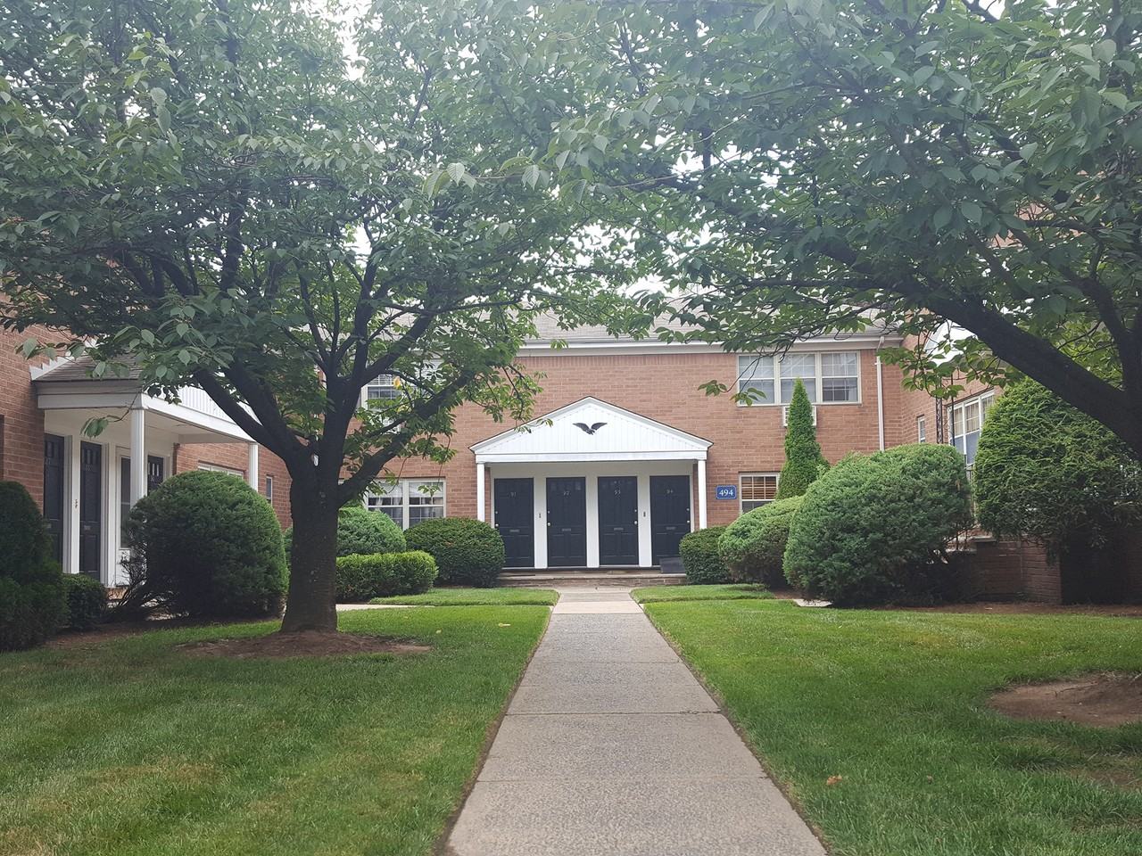 Steuben Arms - Photo 6 of 11