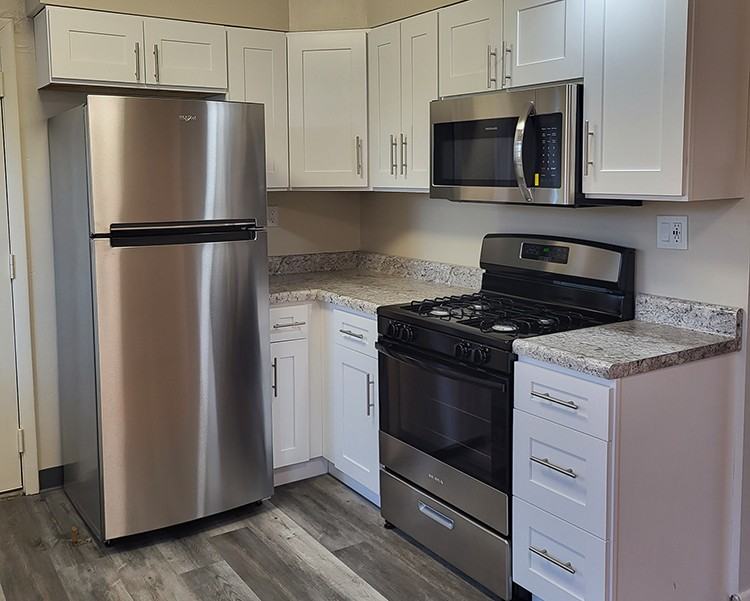 Apartments Near RCC Westwood Hills for Rockland Community College Students in Suffern, NY