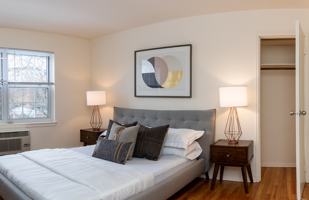 featured image of 5 Sutton Pl