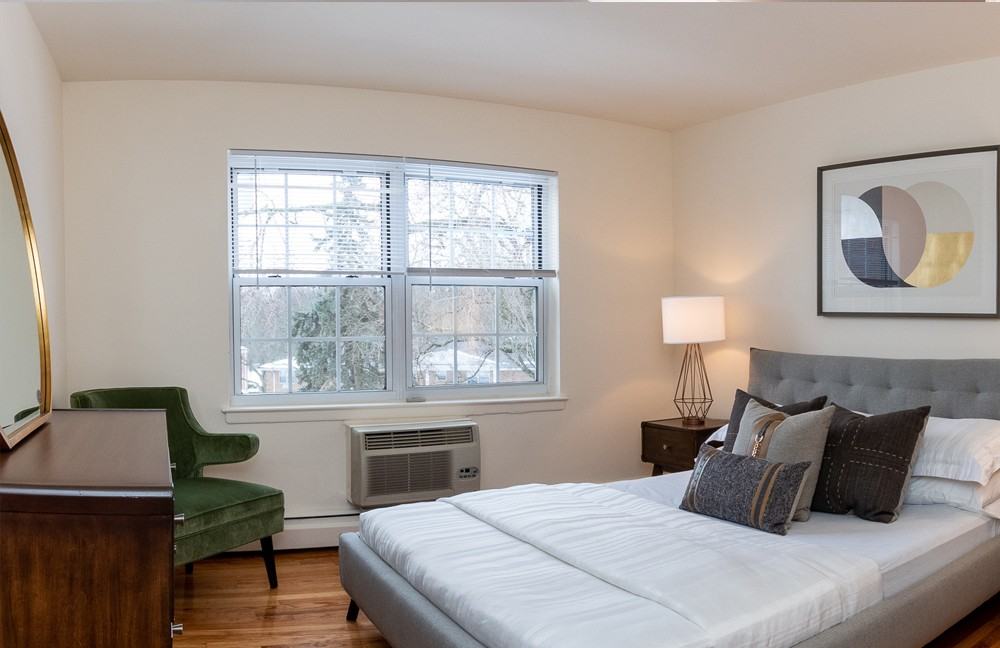 Westwood Hills - Photo 2 of 12