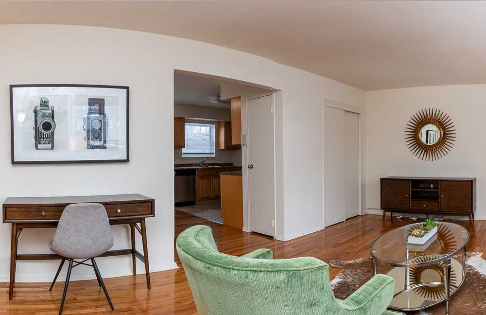 Westwood Hills - Photo 5 of 12