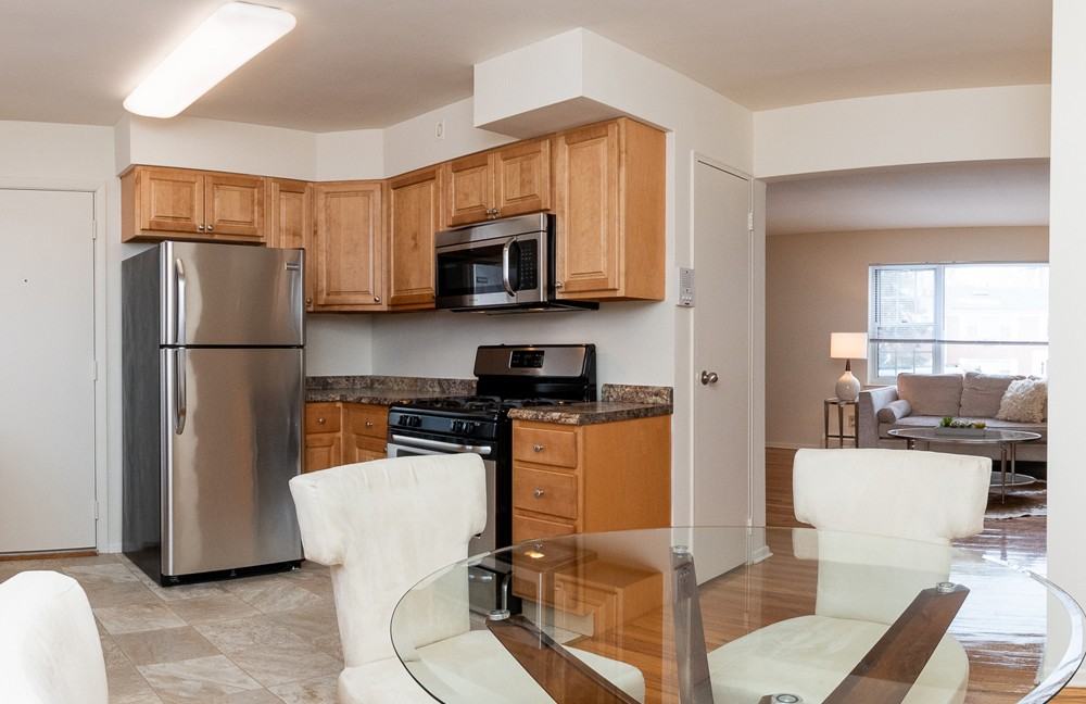 Westwood Hills - Photo 6 of 12