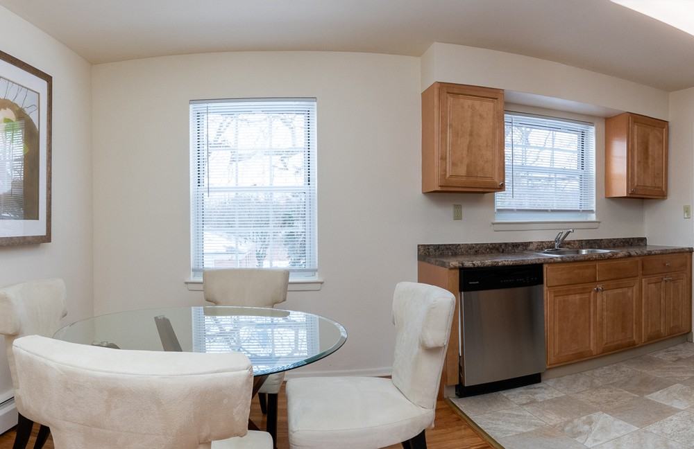 Westwood Hills - Photo 7 of 12