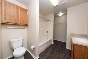 featured image of 449 Robeson Street